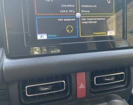 Сірий Сузукі Джімні, об'ємом двигуна 1.5 л та пробігом 48 тис. км за 20000 $, фото 9 на Automoto.ua