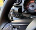 Сірий Сузукі Джімні, об'ємом двигуна 1.46 л та пробігом 37 тис. км за 20900 $, фото 40 на Automoto.ua