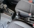 Сірий Сузукі Джімні, об'ємом двигуна 1.46 л та пробігом 37 тис. км за 20900 $, фото 49 на Automoto.ua