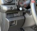 Сірий Сузукі Джімні, об'ємом двигуна 1.46 л та пробігом 37 тис. км за 20900 $, фото 33 на Automoto.ua