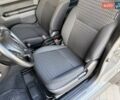 Сірий Сузукі Джімні, об'ємом двигуна 1.46 л та пробігом 37 тис. км за 20900 $, фото 32 на Automoto.ua