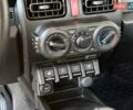Сірий Сузукі Джімні, об'ємом двигуна 1.46 л та пробігом 37 тис. км за 20900 $, фото 44 на Automoto.ua