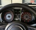 Сірий Сузукі Джімні, об'ємом двигуна 1.46 л та пробігом 37 тис. км за 20900 $, фото 41 на Automoto.ua