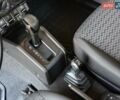 Сірий Сузукі Джімні, об'ємом двигуна 1.46 л та пробігом 37 тис. км за 20900 $, фото 50 на Automoto.ua