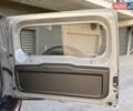 Сірий Сузукі Джімні, об'ємом двигуна 1.46 л та пробігом 37 тис. км за 20900 $, фото 55 на Automoto.ua