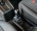 Сірий Сузукі Джімні, об'ємом двигуна 1.46 л та пробігом 37 тис. км за 20900 $, фото 51 на Automoto.ua
