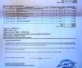 Сірий Сузукі Джімні, об'ємом двигуна 1.5 л та пробігом 22 тис. км за 20600 $, фото 9 на Automoto.ua
