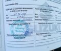 Сірий Сузукі Джімні, об'ємом двигуна 1.46 л та пробігом 22 тис. км за 20600 $, фото 4 на Automoto.ua