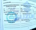 Сірий Сузукі Джімні, об'ємом двигуна 1.5 л та пробігом 22 тис. км за 20600 $, фото 8 на Automoto.ua