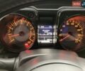 Серый Сузуки Джимни, объемом двигателя 1.46 л и пробегом 9 тыс. км за 20500 $, фото 7 на Automoto.ua