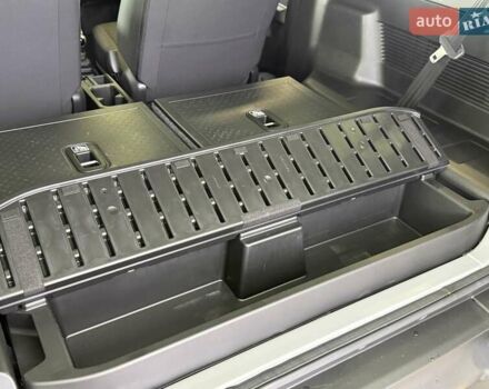 Сірий Сузукі Джімні, об'ємом двигуна 1.5 л та пробігом 6 тис. км за 24950 $, фото 65 на Automoto.ua