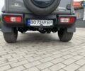 Серый Сузуки Джимни, объемом двигателя 1.46 л и пробегом 9 тыс. км за 20500 $, фото 4 на Automoto.ua