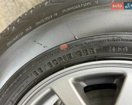 Сірий Сузукі Джімні, об'ємом двигуна 1.5 л та пробігом 6 тис. км за 24950 $, фото 46 на Automoto.ua