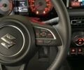 Сірий Сузукі Джімні, об'ємом двигуна 1.5 л та пробігом 6 тис. км за 24950 $, фото 83 на Automoto.ua