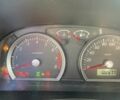 Синій Сузукі Джімні, об'ємом двигуна 1.3 л та пробігом 102 тис. км за 8550 $, фото 7 на Automoto.ua