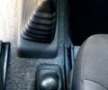 Синій Сузукі Джімні, об'ємом двигуна 1.3 л та пробігом 224 тис. км за 14500 $, фото 24 на Automoto.ua