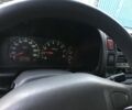 Синій Сузукі Джімні, об'ємом двигуна 1.3 л та пробігом 170 тис. км за 6600 $, фото 12 на Automoto.ua