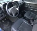 Синій Сузукі Джімні, об'ємом двигуна 1.3 л та пробігом 170 тис. км за 6600 $, фото 11 на Automoto.ua
