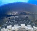 Синій Сузукі Джімні, об'ємом двигуна 1.3 л та пробігом 207 тис. км за 7500 $, фото 5 на Automoto.ua