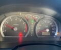 Синій Сузукі Джімні, об'ємом двигуна 1.3 л та пробігом 207 тис. км за 7500 $, фото 6 на Automoto.ua
