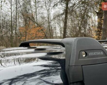 Синий Сузуки Джимни, объемом двигателя 1.46 л и пробегом 49 тыс. км за 22250 $, фото 18 на Automoto.ua