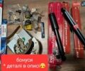 Зеленый Сузуки Джимни, объемом двигателя 1.46 л и пробегом 171 тыс. км за 9000 $, фото 22 на Automoto.ua