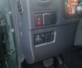 Сузуки Джимни 2006 в Киеве на Automoto.ua Зеленый Сузуки Джимни, объемом двигателя 1.3 л и пробегом 170 тыс. км за 8750 $, фото 12 на Automoto.ua