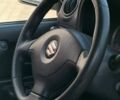 Зелений Сузукі Джімні, об'ємом двигуна 1.3 л та пробігом 203 тис. км за 12000 $, фото 8 на Automoto.ua