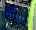 Зелений Сузукі Джімні, об'ємом двигуна 1.3 л та пробігом 203 тис. км за 12000 $, фото 11 на Automoto.ua