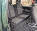 Зелений Сузукі Джімні, об'ємом двигуна 1.3 л та пробігом 170 тис. км за 8700 $, фото 14 на Automoto.ua