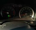 Сузуки Джимни 2010 в Верховине на Automoto.ua Зеленый Сузуки Джимни, объемом двигателя 1.3 л и пробегом 70 тыс. км за 9700 $, фото 7 на Automoto.ua