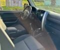 Сузуки Джимни 2010 в Верховине на Automoto.ua Зеленый Сузуки Джимни, объемом двигателя 1.3 л и пробегом 70 тыс. км за 9700 $, фото 4 на Automoto.ua