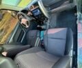 Сузуки Джимни 2010 в Верховине на Automoto.ua Зеленый Сузуки Джимни, объемом двигателя 1.3 л и пробегом 70 тыс. км за 9700 $, фото 6 на Automoto.ua