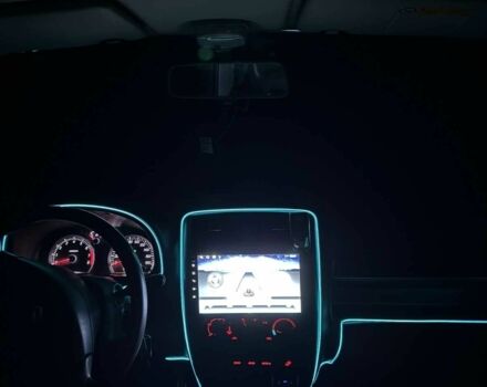 Сузуки Джимни 2010 в Верховине на Automoto.ua Зеленый Сузуки Джимни, объемом двигателя 1.3 л и пробегом 70 тыс. км за 9700 $, фото 5 на Automoto.ua