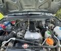 Сузуки Джимни 2010 в Верховине на Automoto.ua Зеленый Сузуки Джимни, объемом двигателя 1.3 л и пробегом 70 тыс. км за 9700 $, фото 3 на Automoto.ua