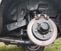 Зелений Сузукі Джімні, об'ємом двигуна 1.3 л та пробігом 65 тис. км за 17000 $, фото 43 на Automoto.ua