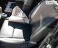 Зелений Сузукі Джімні, об'ємом двигуна 1.3 л та пробігом 65 тис. км за 17000 $, фото 19 на Automoto.ua
