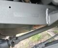Зелений Сузукі Джімні, об'ємом двигуна 1.3 л та пробігом 65 тис. км за 17000 $, фото 39 на Automoto.ua