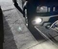 Зелений Сузукі Джімні, об'ємом двигуна 1.3 л та пробігом 65 тис. км за 17000 $, фото 3 на Automoto.ua