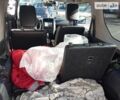 Зелений Сузукі Джімні, об'ємом двигуна 1.3 л та пробігом 65 тис. км за 17000 $, фото 25 на Automoto.ua