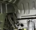 Зелений Сузукі Джімні, об'ємом двигуна 1.3 л та пробігом 65 тис. км за 17000 $, фото 40 на Automoto.ua