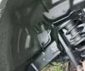 Зелений Сузукі Джімні, об'ємом двигуна 1.3 л та пробігом 65 тис. км за 17000 $, фото 38 на Automoto.ua