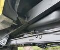 Зелений Сузукі Джімні, об'ємом двигуна 1.3 л та пробігом 65 тис. км за 17000 $, фото 37 на Automoto.ua