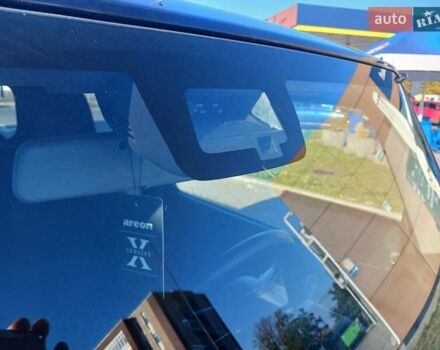 Зеленый Сузуки Джимни, объемом двигателя 1.46 л и пробегом 52 тыс. км за 20990 $, фото 23 на Automoto.ua