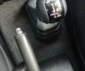 Зеленый Сузуки Джимни, объемом двигателя 1.46 л и пробегом 52 тыс. км за 20990 $, фото 24 на Automoto.ua