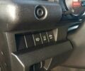 Зеленый Сузуки Джимни, объемом двигателя 1.46 л и пробегом 52 тыс. км за 20990 $, фото 6 на Automoto.ua