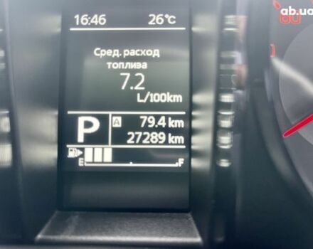 Зеленый Сузуки Джимни, объемом двигателя 1.5 л и пробегом 28 тыс. км за 22000 $, фото 3 на Automoto.ua