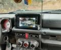 Зеленый Сузуки Джимни, объемом двигателя 1.5 л и пробегом 29 тыс. км за 19999 $, фото 17 на Automoto.ua