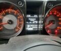 Зеленый Сузуки Джимни, объемом двигателя 1.5 л и пробегом 29 тыс. км за 19999 $, фото 15 на Automoto.ua