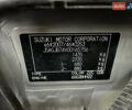 Зеленый Сузуки Джимни, объемом двигателя 1.46 л и пробегом 30 тыс. км за 22500 $, фото 13 на Automoto.ua